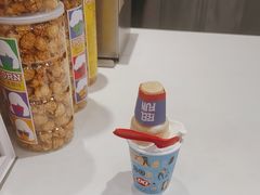 -DQ·蛋糕·冰淇淋(湖景东路店)