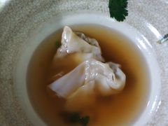-济南亮亮烧烤(延安三路店)
