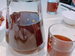 -阿莉餐厅(枣阳路店)