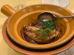 -无名居(西直门总店)