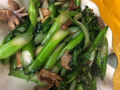 -肥姐美食(同福中路店)