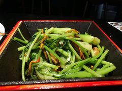 -老头儿油爆虾·知味杭州(爱琴海购物中心)