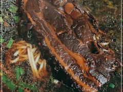 -小龙大肉面馆