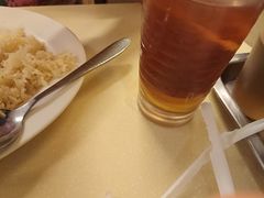 -永盈茶餐厅(中山四路店)