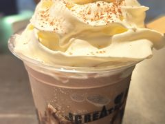 -J Create城市露营咖啡·简餐·宠物(上海动物园店)