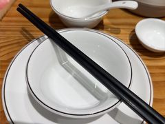 -斯丹姜母鸭·古法干香(田安南路店)