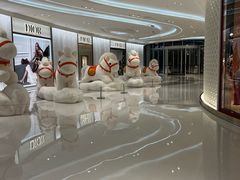 -Dior迪奥(海信广场店)