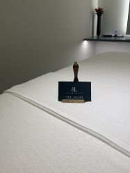 -LB·海菲秀牛奶光官方体验中心