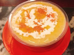 -玫瑰甜品(文明路店)