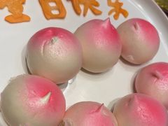 -胡家大厨(西三庄店)
