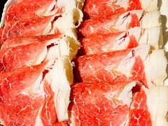 -丁卯•铜锅涮肉(工体店)