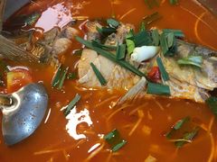 -苗湘食府(十年店)