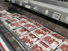 -山姆会员商店(上海浦东店)