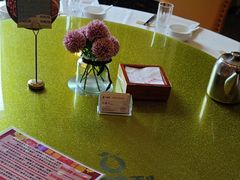 -大鸭梨烤鸭(左家庄店)