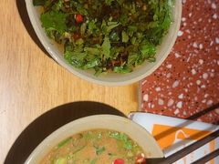 -赵美丽·重庆社区火锅·直营店(火车东站·中豪国际店)