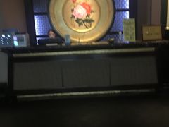 -大唐盲人按摩中心(黄山路店)