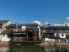 -洞天食府(北大街店)