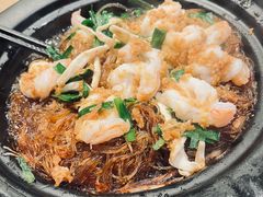 -陶德砂锅(光华店)