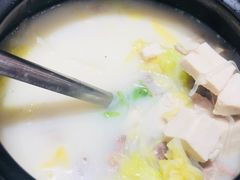 -鸭匠食府·挂炉烤鸭·新京菜(阜成路店)