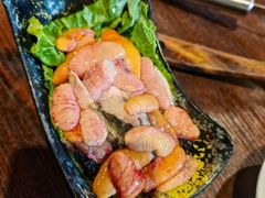 -甲大帅·甲鱼·椰子鸡主题餐厅(唐家店)