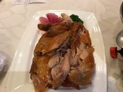 -凯鸽酒楼(大同振兴街店)