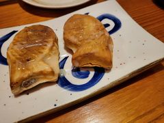 -千懿六本木酒场(常熟路店)