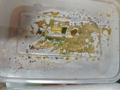 -幸福路牛肉面馆(总店)