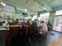 -洪福亮酒家(南草厂街店)