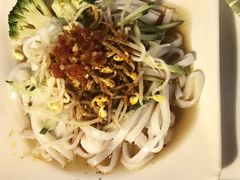 -白起肉夹馍