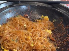 -香融府·烤鸭·家常菜(马家堡路店)
