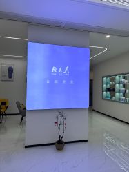 -天其美科学美肤·生发健康管理