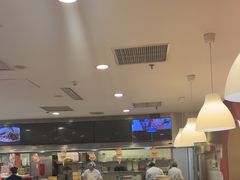 -阳阳中国饭(龙湖大兴天街)