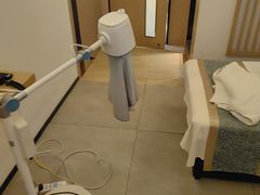 -快乐大桶水养生足浴SPA(前兴路店)