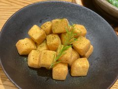 -粤集·手工粤菜(皇庭广场店)