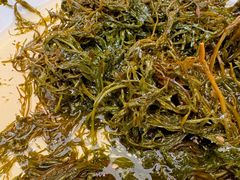 -龍歌自助小火锅(雨花台江南虹悦城店)