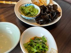 -MoMo牧场·寿喜烧专门店(长泰广场店)