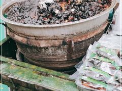 -马文章胖子甑糕(洒金桥店)