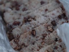 -杨招娣糕点(装驾桥巷店)