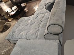 -剪刀石头布家居广场