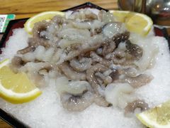 -黄寺蒸汽海鲜(黄寺大街店)