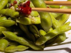 -沪小胖小龙虾(淮海中路旗舰店)