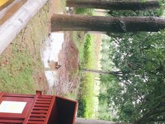 -云幽谷旅游区
