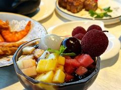 -味友·厦门味(和平码头店)
