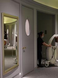 -艾维庭美学SPA