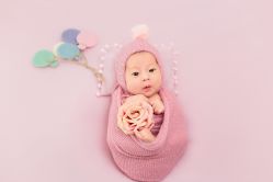 -三只熊儿童摄影(公园店)