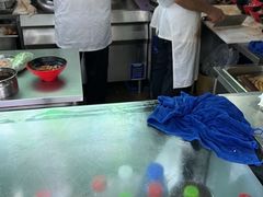 -东四卤煮店(东四北大街店)