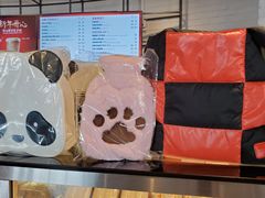 -COSTA COFFEE(百葛服务区店)
