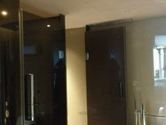 android_upload_pic-上海外滩雅致酒店