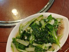 -鼎晟江南·融合江南宴(固戍店)