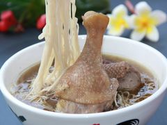 -味友·厦门味(杏林湾店)